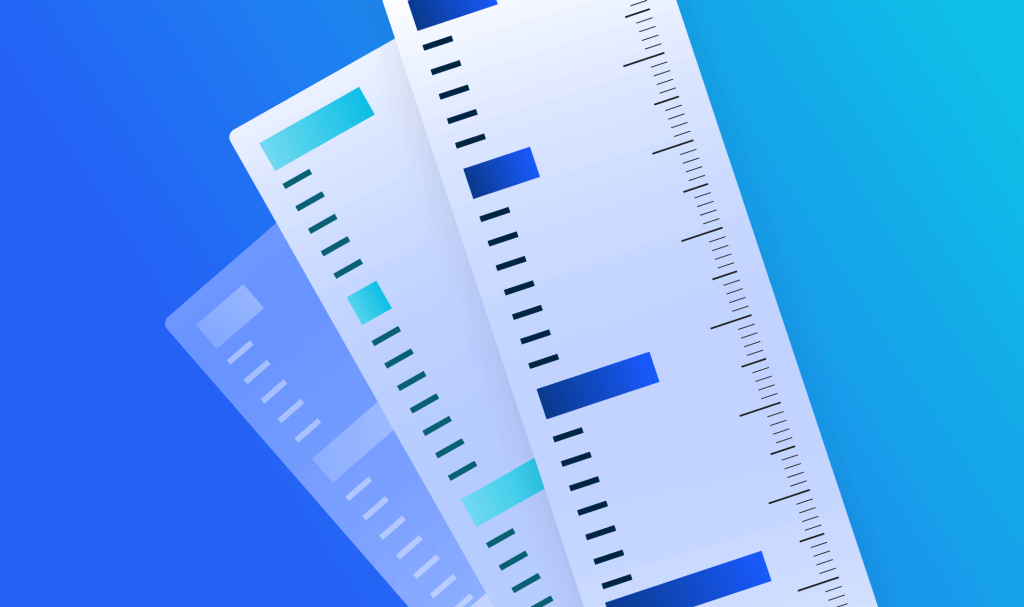 Internal Benchmarking A Beginners Guide Similarweb