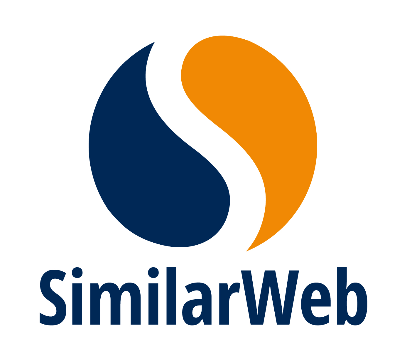 industry-vs-market-definitions-and-examples-similarweb