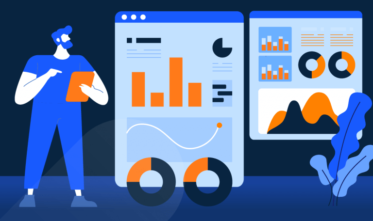 How to Measure a Website's quality? 4 Different Measurement Methods