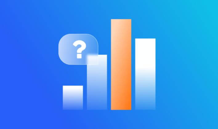 Comparing Keyword Rank to Website Visibility