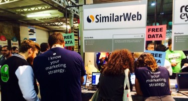 Web Summit - Davos For Geeks