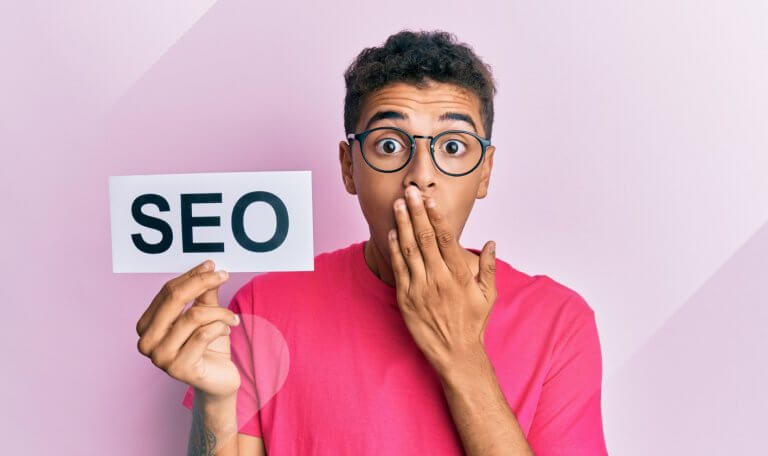 5 Biggest SEO Mistakes (And How to Use SEO Tools to Avoid Them)