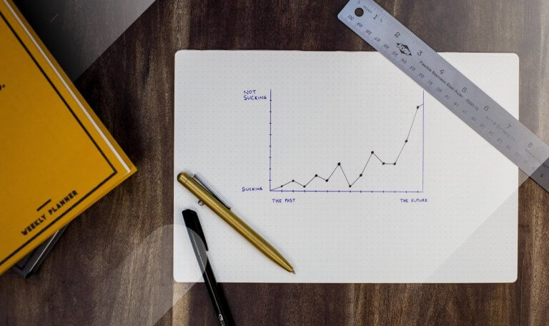 Tasa de rebote: todo lo que necesitas saber para crecer