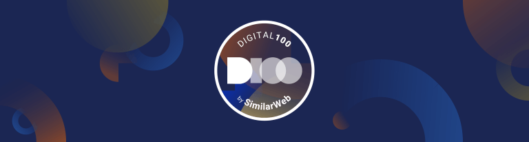 Digital 100 Revisited: An Analysis of How the Way We Search Has Changed