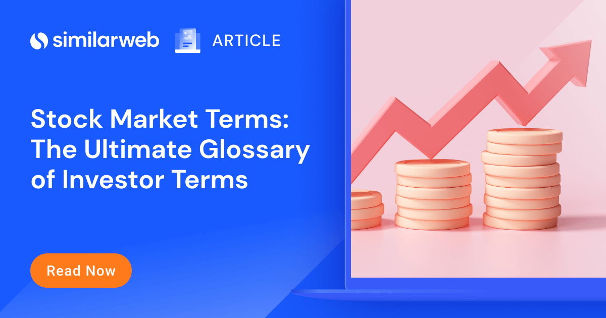 Market Sizing: Measuring Your TAM, SAM, and SOM