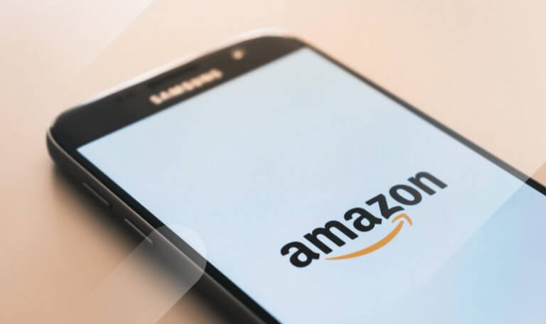 Amazon Earnings Q4 2020: Here’s What You Need To Know