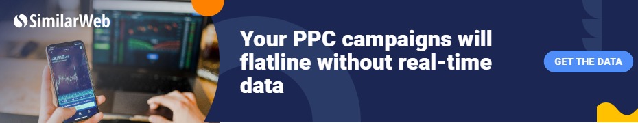 ppc blogs