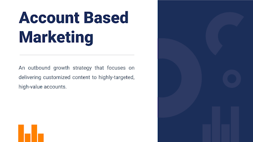 Account-Based-Marketing-Definition