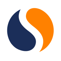 Similarweb