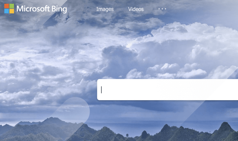 Bing is Set to End Manual Bidding Before Google. Here's What to Expect