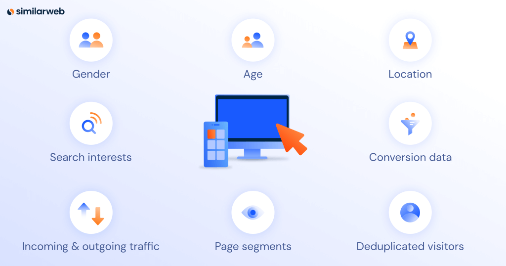 best business benchmarking metrics