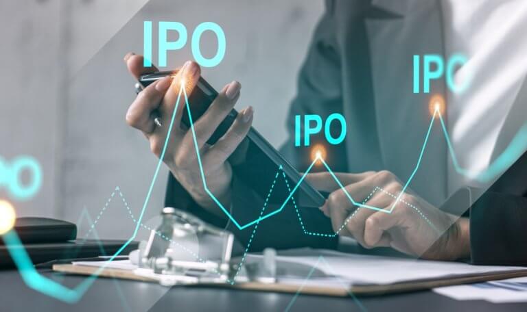 IPOs Coming Soon: What Does 2021 Have in Store for the IPO Market?