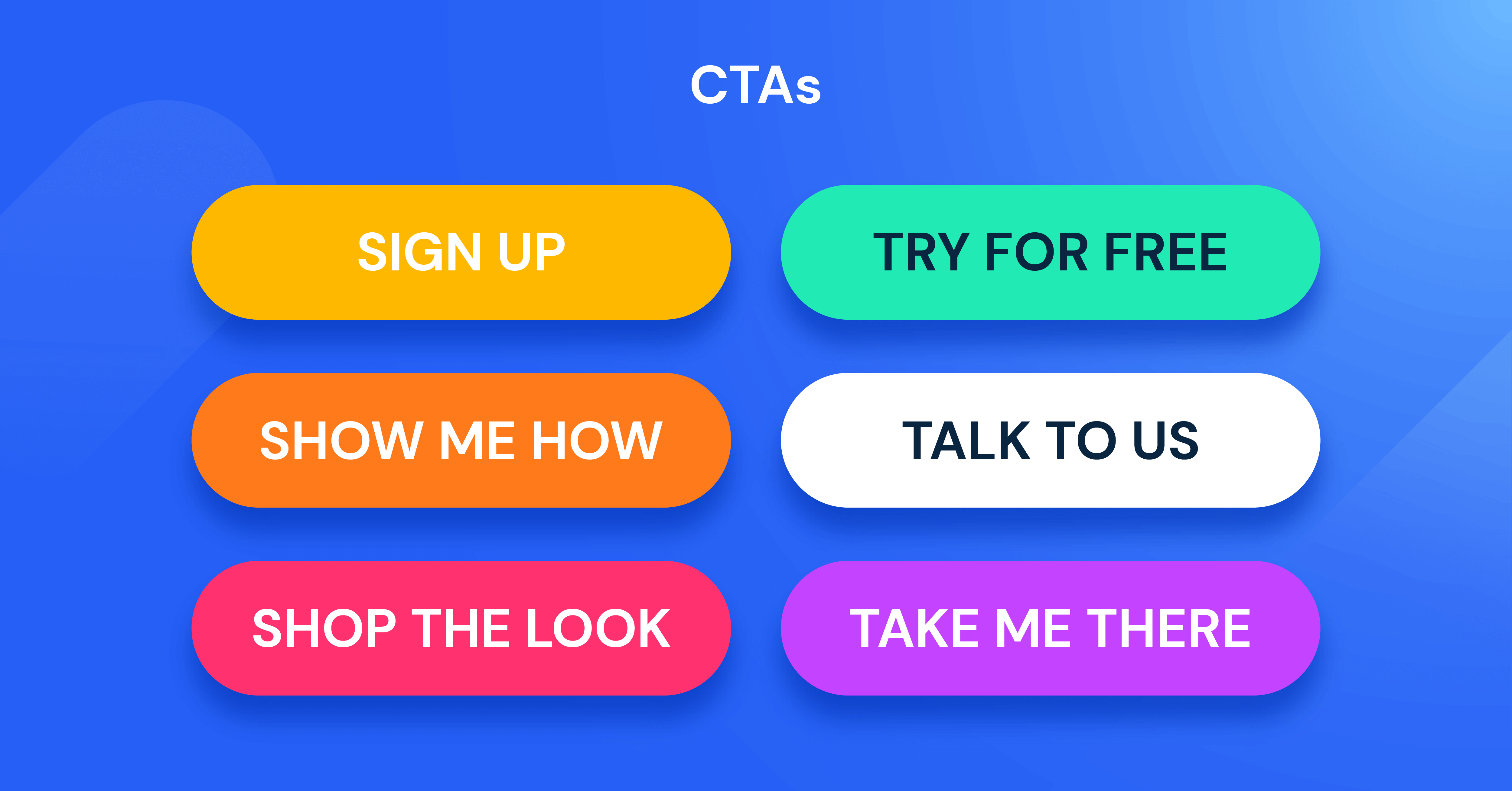 call-to-action (CTA)