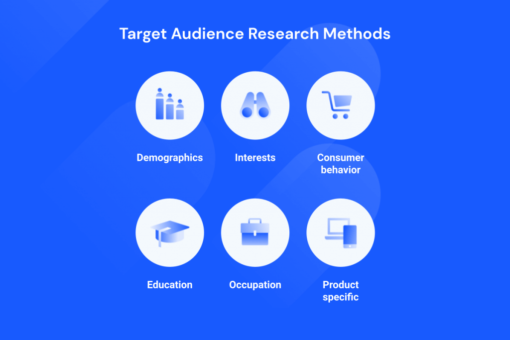 What Is Audience Analysis And Why It Matters | Similarweb