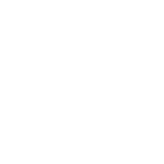 Investoren