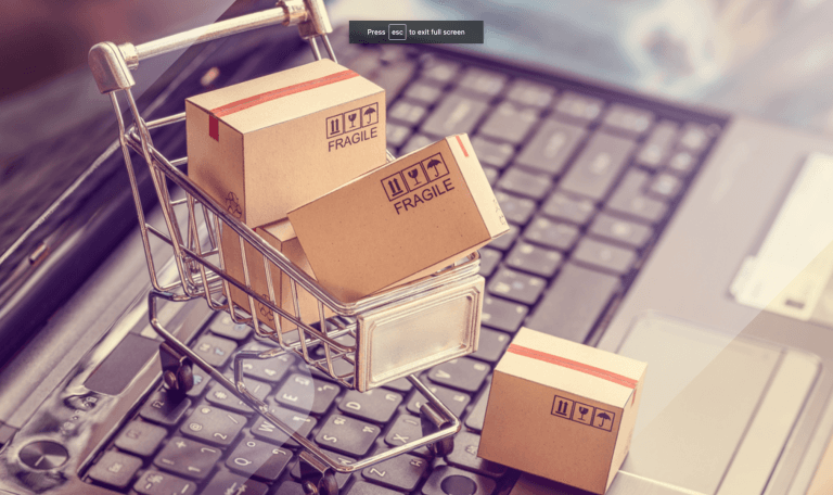 New Marketing Trends and Strategies for eCommerce Shops in 2020