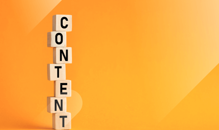 The 3 Essential Phases for an Impactful Content Creation Process