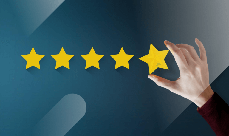 How to Use Amazon Product Reviews to Boost Your eCommerce Strategy