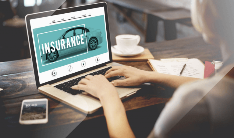 Ranked: Insurance Industry Websites and Digital Trends to Watch