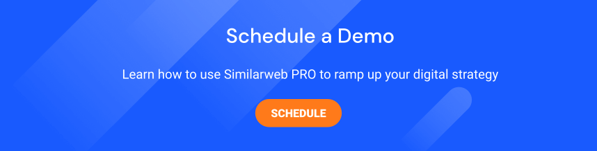 Schedule a Demo