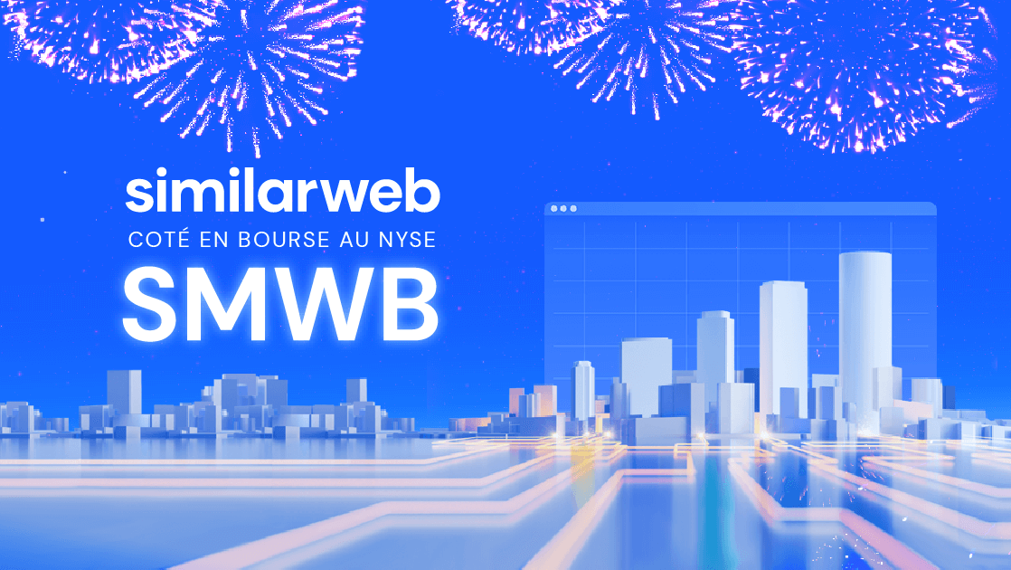 Similarweb bourse : SMWB