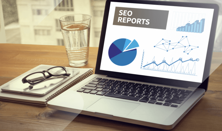 Reporting SEO : mettre en valeur vos résultats et impressionner vos clients