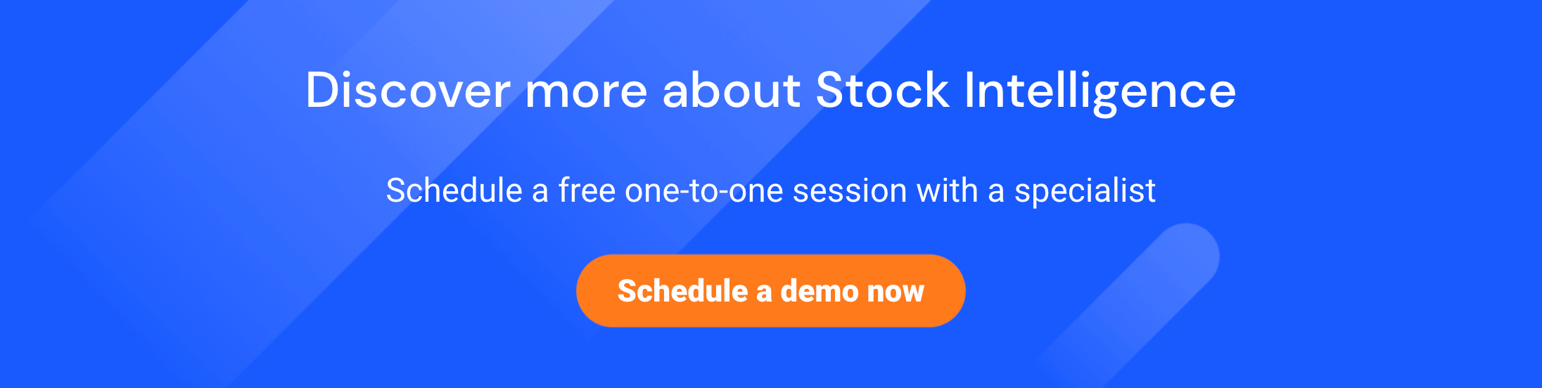 Book a demo