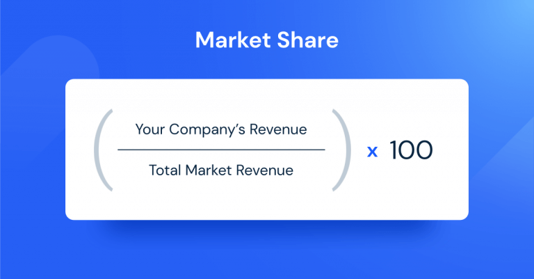 5-strategies-to-increase-market-share-similarweb