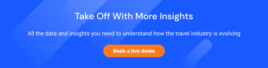 Book a demo