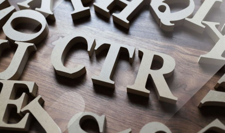 What’s a Good Click-Through Rate? Drill Down into CTR Benchmarks