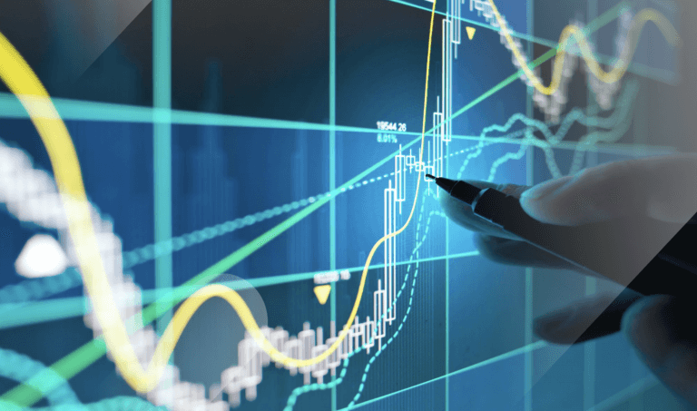 How to Analyze Stocks (and Get an Investing Edge)