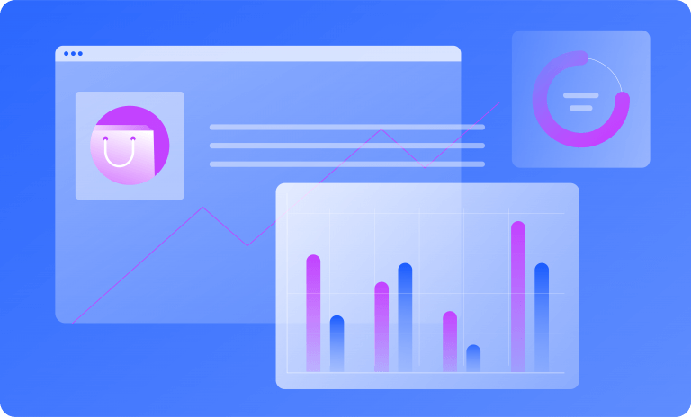 Analyze Shopper Demographics for Every Category and Brand – January Update