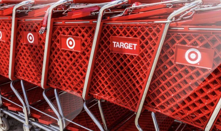 Target Earnings Preview: Can the Rally Continue?