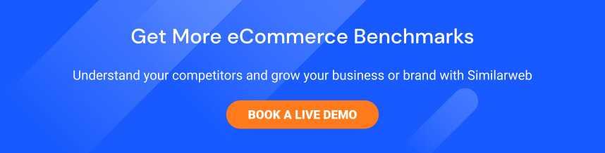 get more eCommerce insights