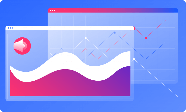 Meet Digital Marketing Intelligence’s Fresh Features – July 2021