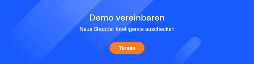 Kontakt zu Similarweb