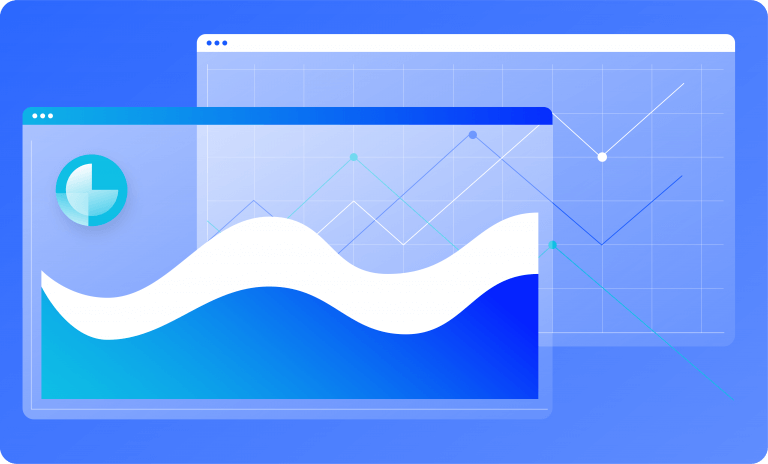 New Features Released, Fresh Market Sizing Opportunities Revealed - July Update