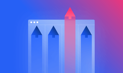 Competitive Analysis: Your Complete Guide | Similarweb