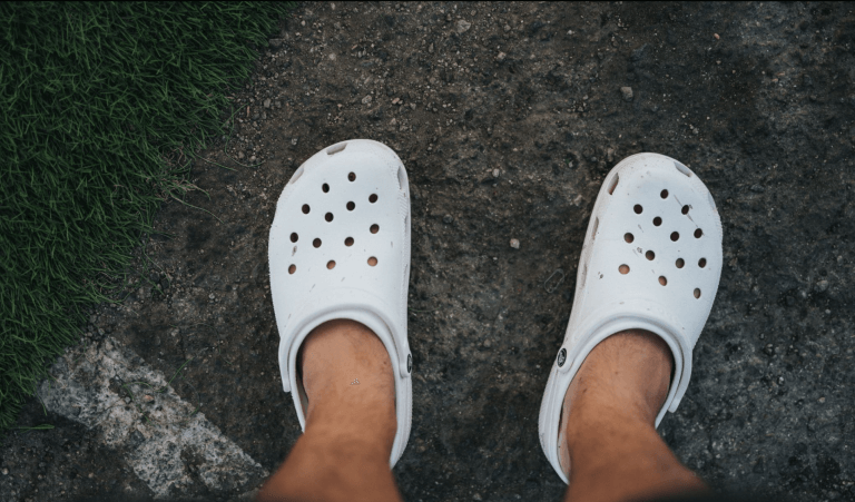 Crocs' Cool Factor Explained [+4 Tips to Get Brands the Same Effect]