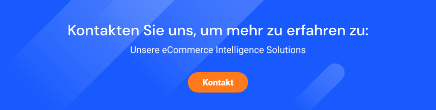 E-Commerce erfolgreich meistern mit Similarweb