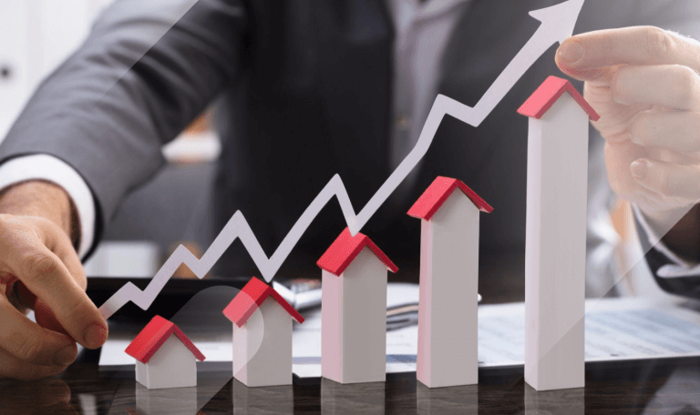 Key Real Estate Industry Benchmarks