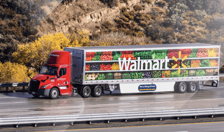 Walmart Earnings: What’s in Store for the Retail Giant?