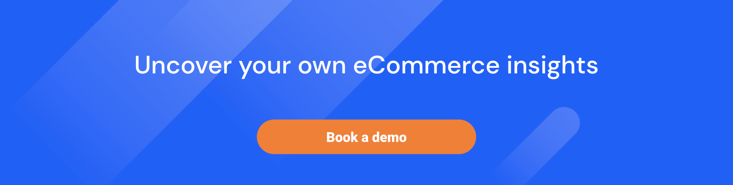 book a demo