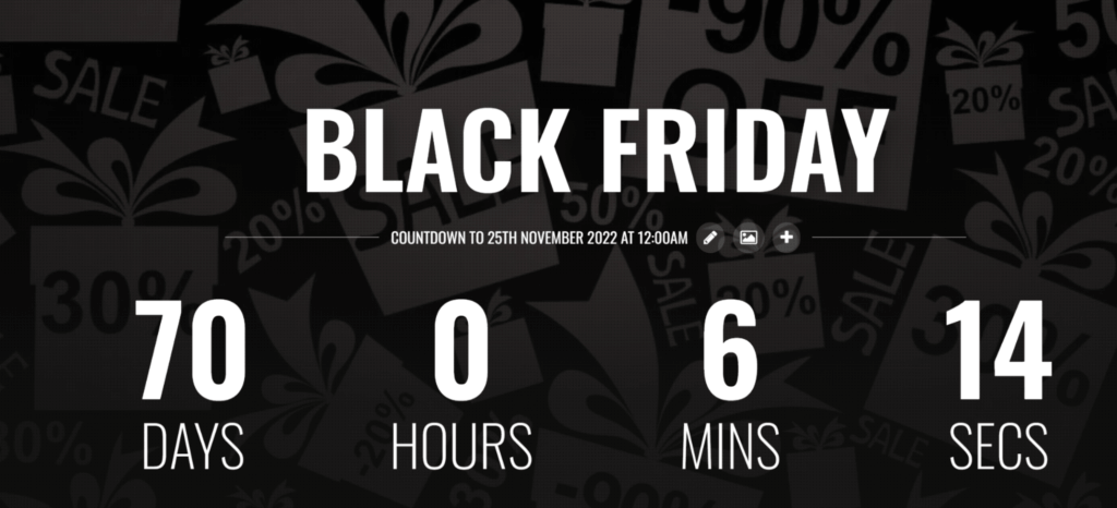 black-friday-countdown-1024x466