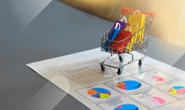 eCommerce Reporting That Transforms Data Into Strategy Gold