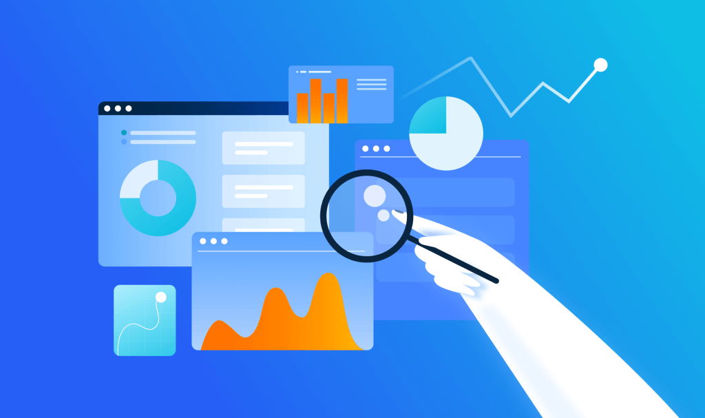 what is market mapping