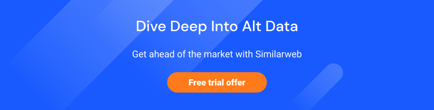 Free Trial Offer