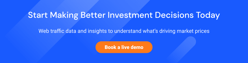 book a live demo