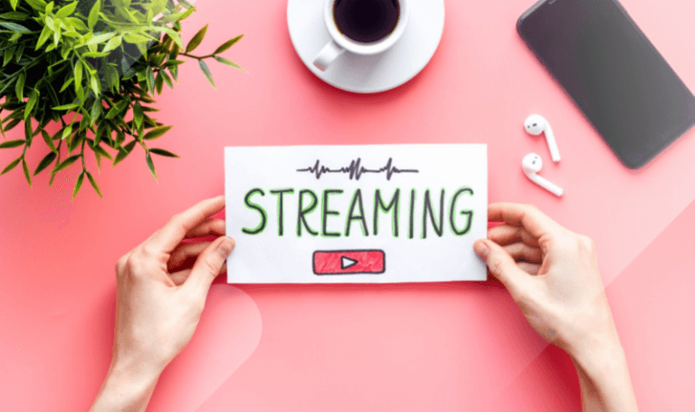 Audience Analysis Metrics That Matter: What Streaming Sites Need to Know