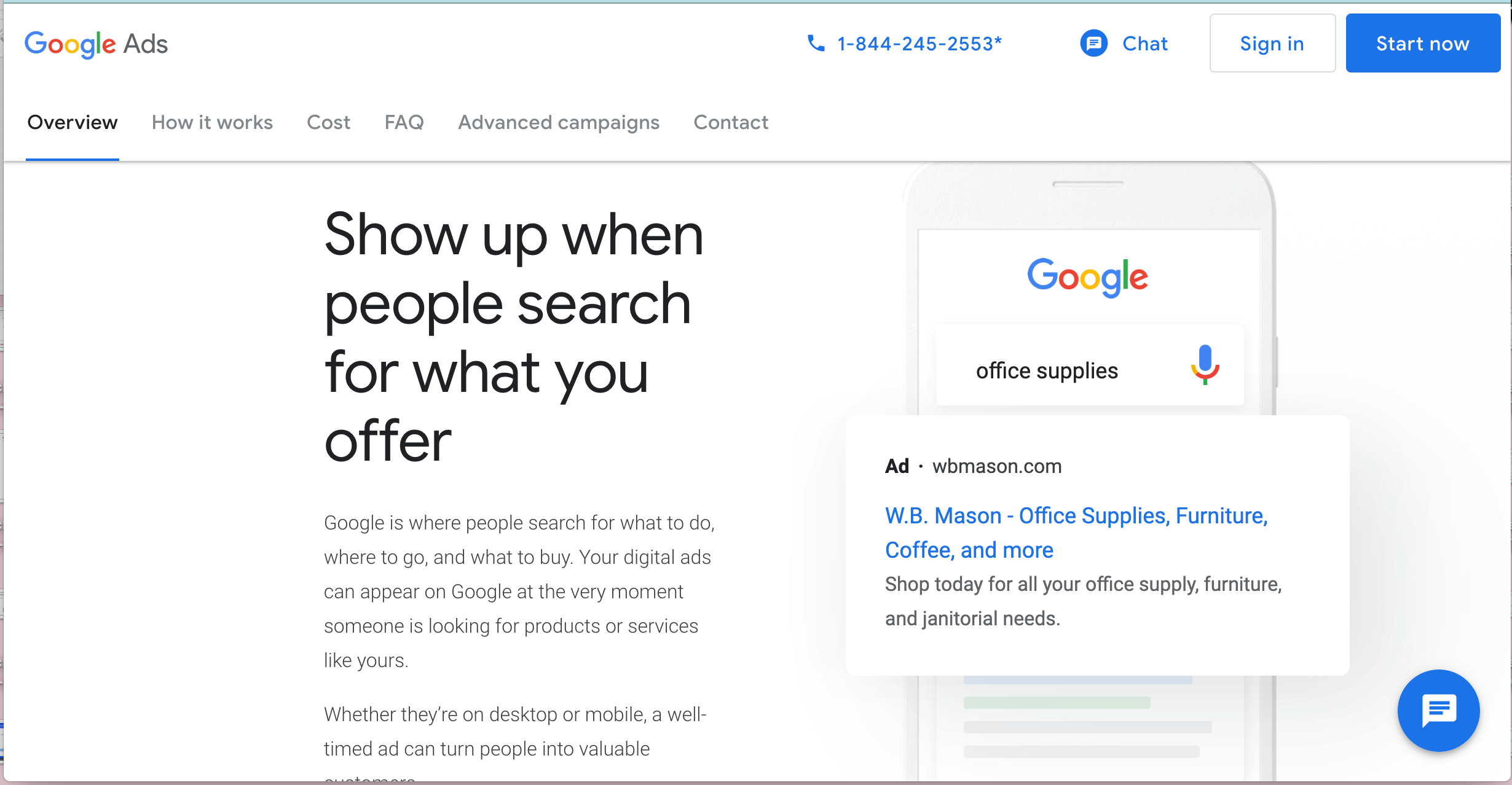 https://ads.google.com/